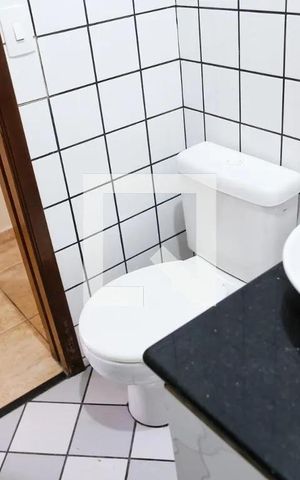 Casa à venda com 200m², 4 quartos e 2 vagas