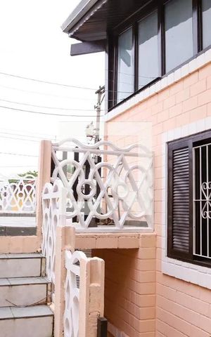 Casa à venda com 200m², 4 quartos e 2 vagas