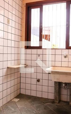 Casa à venda com 200m², 4 quartos e 2 vagas