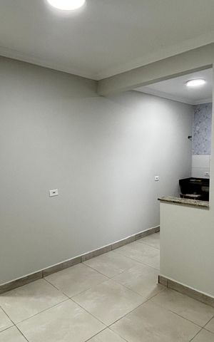 Apartamento para alugar com 50m², 2 quartos e 1 vaga Apartamento para alugar com 50m², 2 quartos e 1 vagaSala