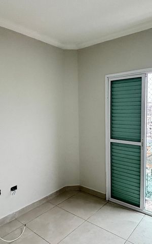 Apartamento para alugar com 50m², 2 quartos e 1 vaga Apartamento para alugar com 50m², 2 quartos e 1 vagaSuite