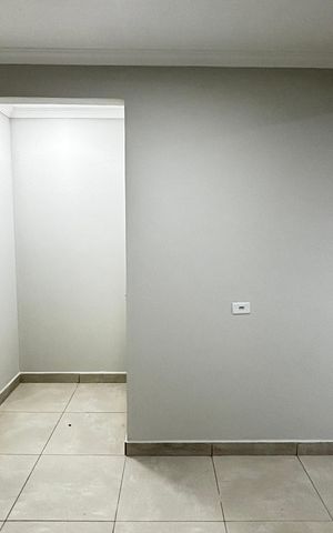 Apartamento para alugar com 50m², 2 quartos e 1 vaga Apartamento para alugar com 50m², 2 quartos e 1 vagaSala