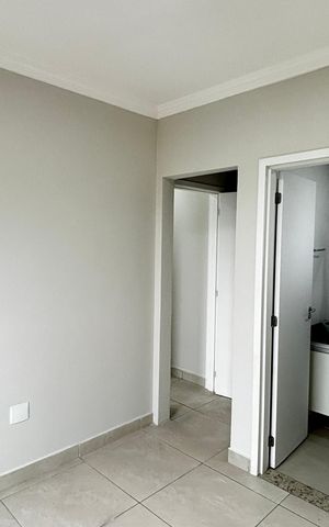 Apartamento para alugar com 50m², 2 quartos e 1 vaga Apartamento para alugar com 50m², 2 quartos e 1 vagaSuite