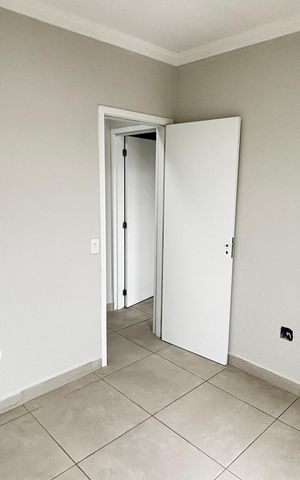 Apartamento para alugar com 50m², 2 quartos e 1 vaga Apartamento para alugar com 50m², 2 quartos e 1 vagaQuarto