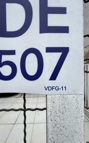 Apartamento para alugar com 50m², 2 quartos e 1 vaga Apartamento para alugar com 50m², 2 quartos e 1 vagaPlaca