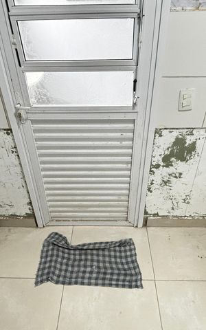 Apartamento para alugar com 50m², 2 quartos e 1 vaga Apartamento para alugar com 50m², 2 quartos e 1 vagaCozinha