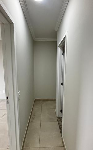 Apartamento para alugar com 50m², 2 quartos e 1 vaga Apartamento para alugar com 50m², 2 quartos e 1 vagaCorredor