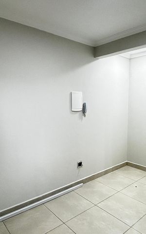 Apartamento para alugar com 50m², 2 quartos e 1 vaga Apartamento para alugar com 50m², 2 quartos e 1 vagaSala