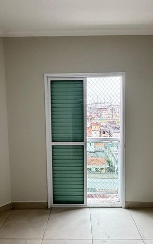 Apartamento para alugar com 50m², 2 quartos e 1 vaga Apartamento para alugar com 50m², 2 quartos e 1 vagaSuite