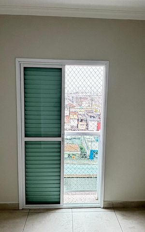 Apartamento para alugar com 50m², 2 quartos e 1 vaga Apartamento para alugar com 50m², 2 quartos e 1 vagaQuarto