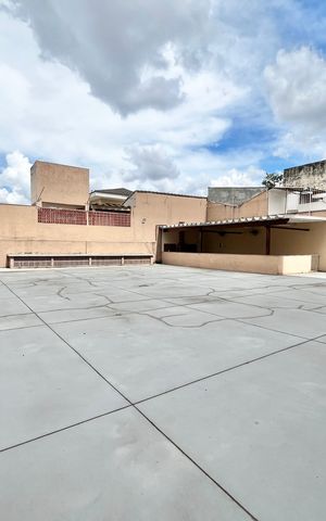 Apartamento à venda com 70m², 2 quartos e 1 vaga Apartamento à venda com 70m², 2 quartos e 1 vagaÁrea externa