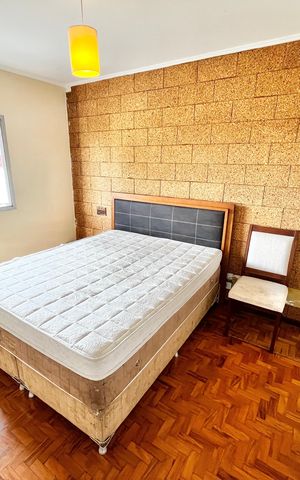Apartamento à venda com 70m², 2 quartos e 1 vaga Apartamento à venda com 70m², 2 quartos e 1 vagaQuarto 1