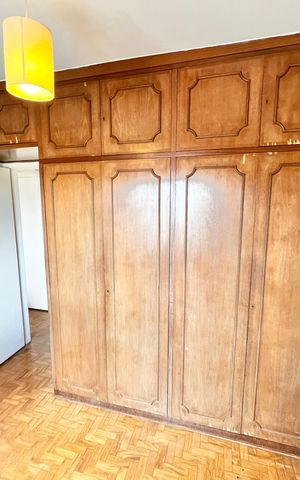 Apartamento à venda com 70m², 2 quartos e 1 vaga Apartamento à venda com 70m², 2 quartos e 1 vagaQuarto 2