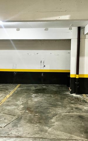 Apartamento à venda com 70m², 2 quartos e 1 vaga Apartamento à venda com 70m², 2 quartos e 1 vagaGaragem