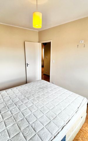 Apartamento à venda com 70m², 2 quartos e 1 vaga Apartamento à venda com 70m², 2 quartos e 1 vagaQuarto 1
