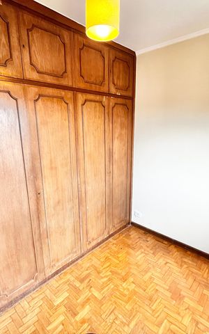 Apartamento à venda com 70m², 2 quartos e 1 vaga Apartamento à venda com 70m², 2 quartos e 1 vagaQuarto 2