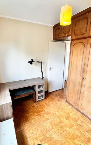 Apartamento à venda com 70m², 2 quartos e 1 vaga Apartamento à venda com 70m², 2 quartos e 1 vagaQuarto 2