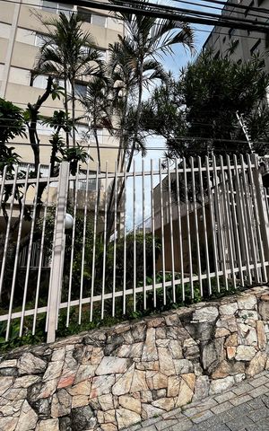 Apartamento à venda com 70m², 2 quartos e 1 vaga Apartamento à venda com 70m², 2 quartos e 1 vagaFachada