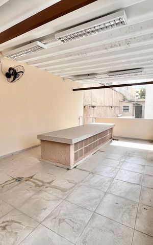 Apartamento à venda com 70m², 2 quartos e 1 vaga Apartamento à venda com 70m², 2 quartos e 1 vagaÁrea comum - Churrasqueira