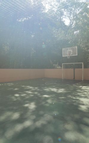 Apartamento à venda com 111m², 2 quartos e 2 vagasQuadra