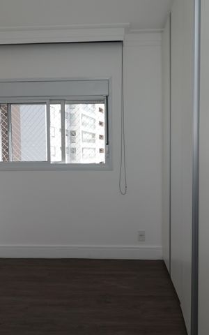Apartamento à venda com 111m², 2 quartos e 2 vagasSuíte 1