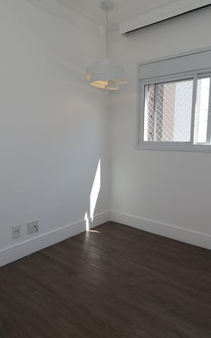 Apartamento à venda com 111m², 2 quartos e 2 vagasSuíte 1