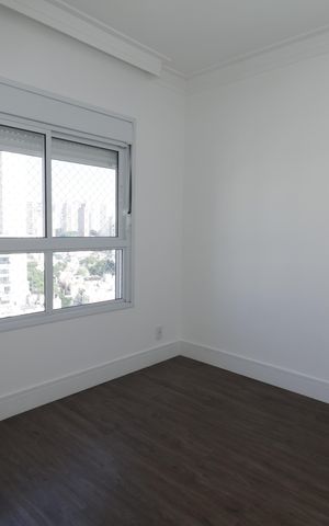 Apartamento à venda com 111m², 2 quartos e 2 vagasSuíte 2