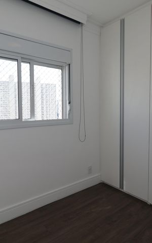 Apartamento à venda com 111m², 2 quartos e 2 vagasSuíte 1