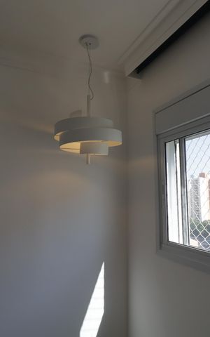 Apartamento à venda com 111m², 2 quartos e 2 vagasSuíte 1