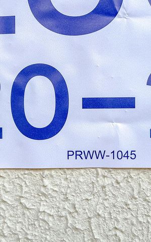 Apartamento à venda com 48m², 2 quartos e 1 vagaPRWW-1045