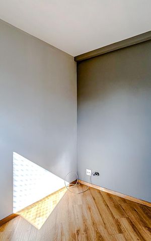 Apartamento à venda com 48m², 2 quartos e 1 vagaQuarto 1