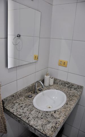 Casa para alugar com 2000m², 2 quartos e 2 vagas Casa para alugar com 2000m², 2 quartos e 2 vagasBanheiro Suíte 2