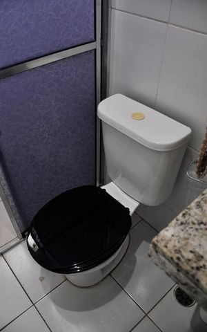 Casa para alugar com 2000m², 2 quartos e 2 vagas Casa para alugar com 2000m², 2 quartos e 2 vagasBanheiro Suíte 2