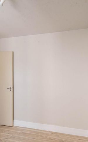 Apartamento à venda com 50m², 2 quartos e 1 vagaQuarto 1