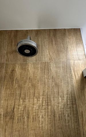 Apartamento para alugar com 38m², 1 quarto e 1 vagaBanheiro da Suíte