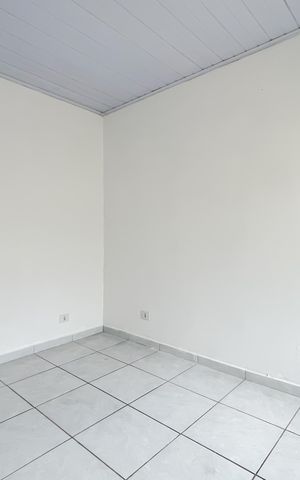 Casa à venda com 250m², 2 quartos e sem vagaQuarto 1