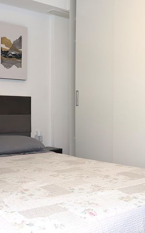 Studio à venda com 35m², 1 quarto e 1 vagaStudio