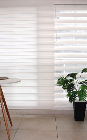 Studio à venda com 35m², 1 quarto e 1 vagaStudio
