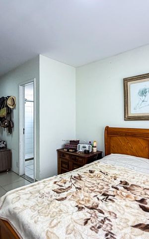 Apartamento para alugar com 134m², 3 quartos e 2 vagas Apartamento para alugar com 134m², 3 quartos e 2 vagasSuíte