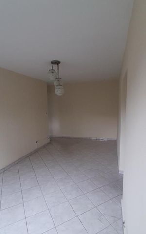 Apartamento à venda com 55m², 2 quartos e 1 vaga Apartamento à venda com 55m², 2 quartos e 1 vagaÁrea externa