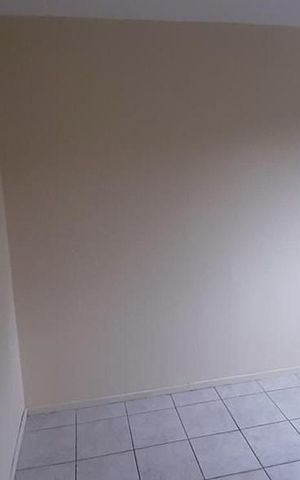 Apartamento à venda com 55m², 2 quartos e 1 vaga Apartamento à venda com 55m², 2 quartos e 1 vagaQuarto