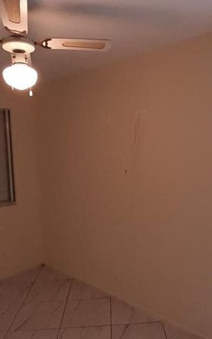 Apartamento à venda com 55m², 2 quartos e 1 vaga Apartamento à venda com 55m², 2 quartos e 1 vagaQuarto