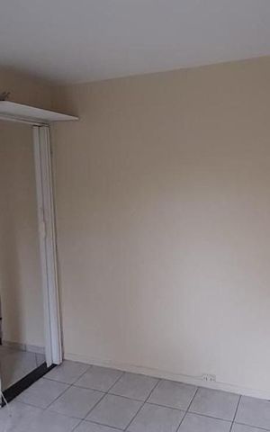 Apartamento à venda com 55m², 2 quartos e 1 vaga Apartamento à venda com 55m², 2 quartos e 1 vagaQuarto