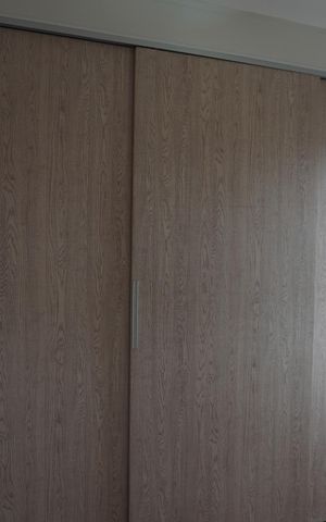Apartamento à venda com 51m², 2 quartos e 1 vagaQuarto 2