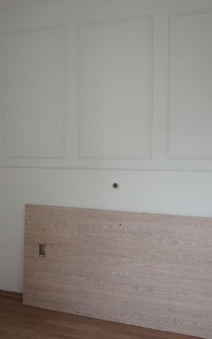 Apartamento à venda com 51m², 2 quartos e 1 vagaQuarto