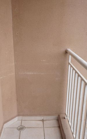 Apartamento à venda com 51m², 2 quartos e 1 vagaVaranda