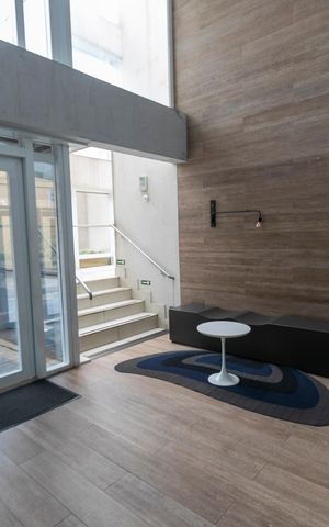 Apartamento para alugar com 43m², 1 quarto e 1 vagaÁrea comum