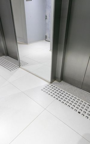 Apartamento para alugar com 43m², 1 quarto e 1 vagaÁrea comum
