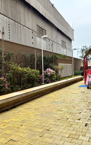 Apartamento para alugar com 40m², 1 quarto e 1 vagaÁrea comum - Playground