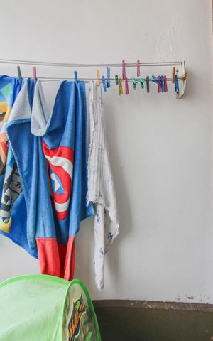 Apartamento à venda com 63m², 2 quartos e sem vagaSala
